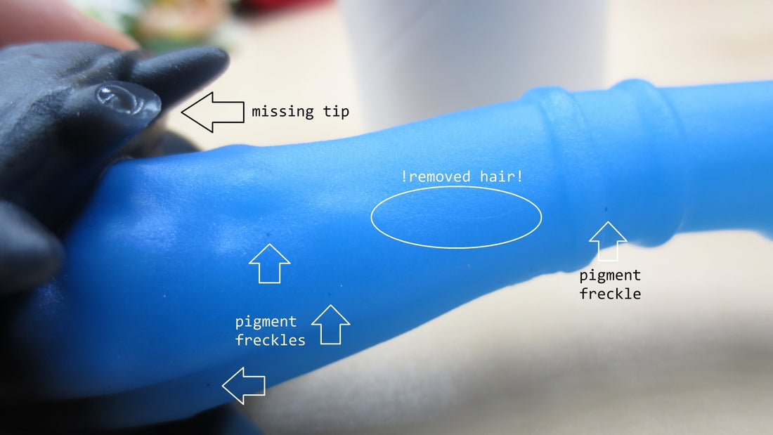 Flops and Superflops