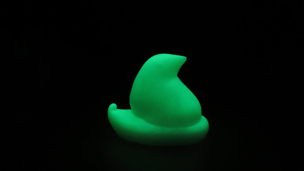 SUPERFLOP! Pipi - Supersoft (00-20) #101