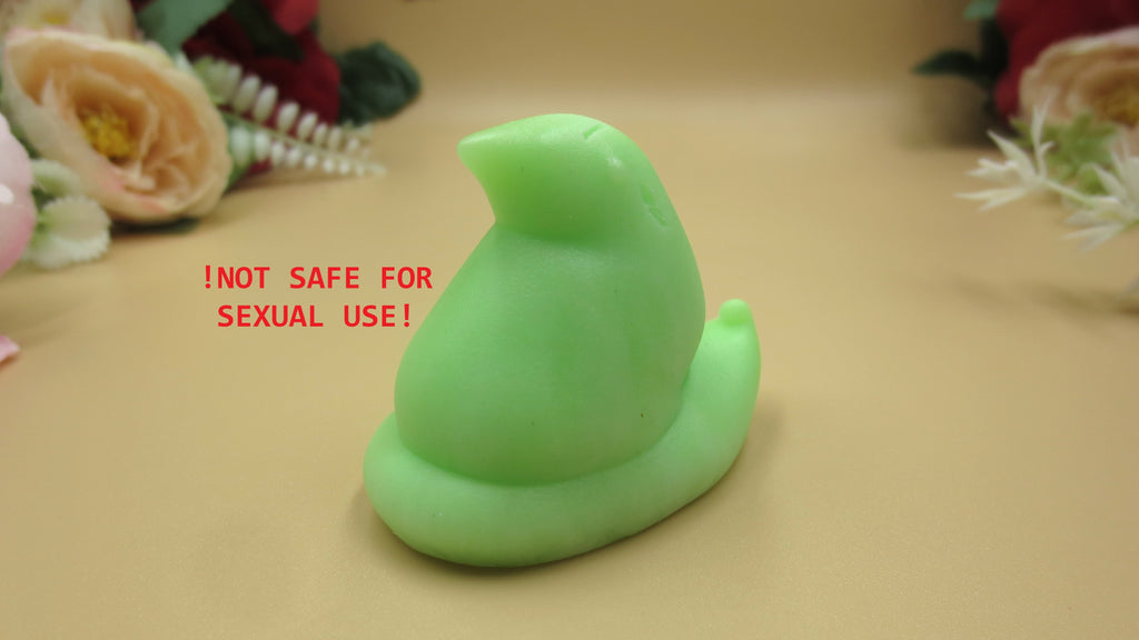 SUPERFLOP! Pipi - Supersoft (00-20) #101