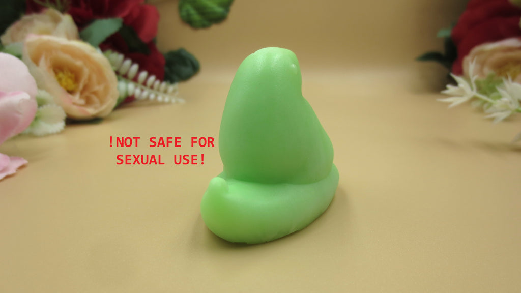 SUPERFLOP! Pipi - Supersoft (00-20) #101