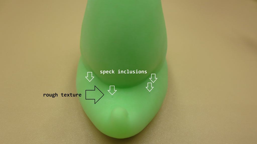 SUPERFLOP! Pipi - Supersoft (00-20) #101