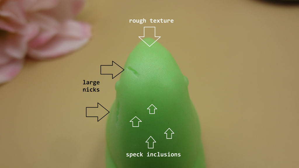 SUPERFLOP! Pipi - Supersoft (00-20) #101