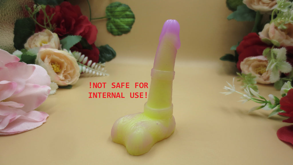 SUPERFLOP! Cupid - Squish Size, Supersoft (00-20) #102