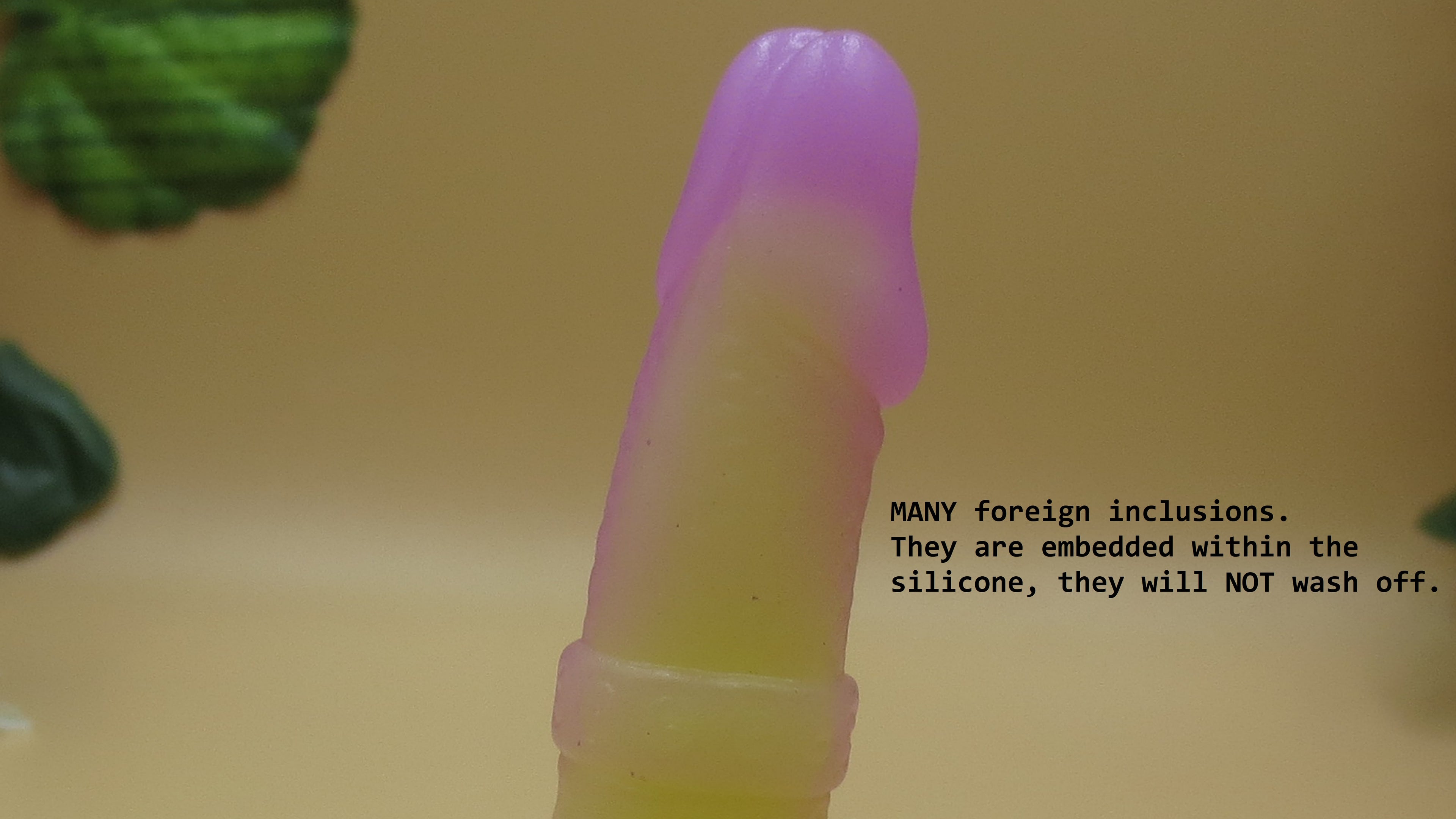 SUPERFLOP! Cupid - Squish Size, Supersoft (00-20) #102