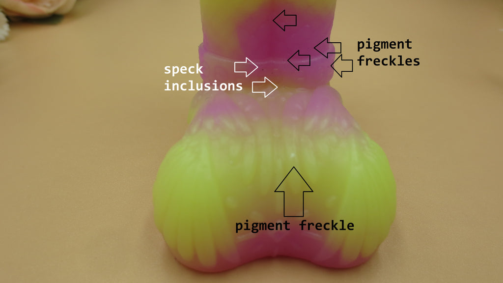 SUPERFLOP! Seraph - Squish Size, Supersoft (00-20) #104