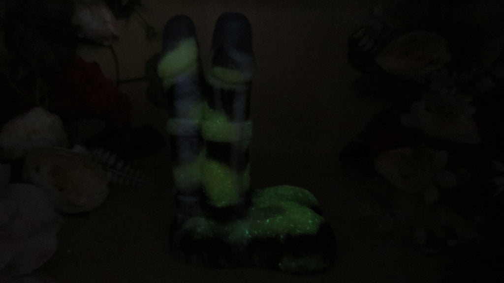 Flop! Seraph - Mini size, Medium (00-50) #105