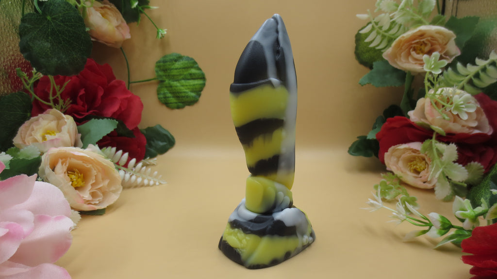 Flop! Meleph - Mini size, Medium (00-50) #107