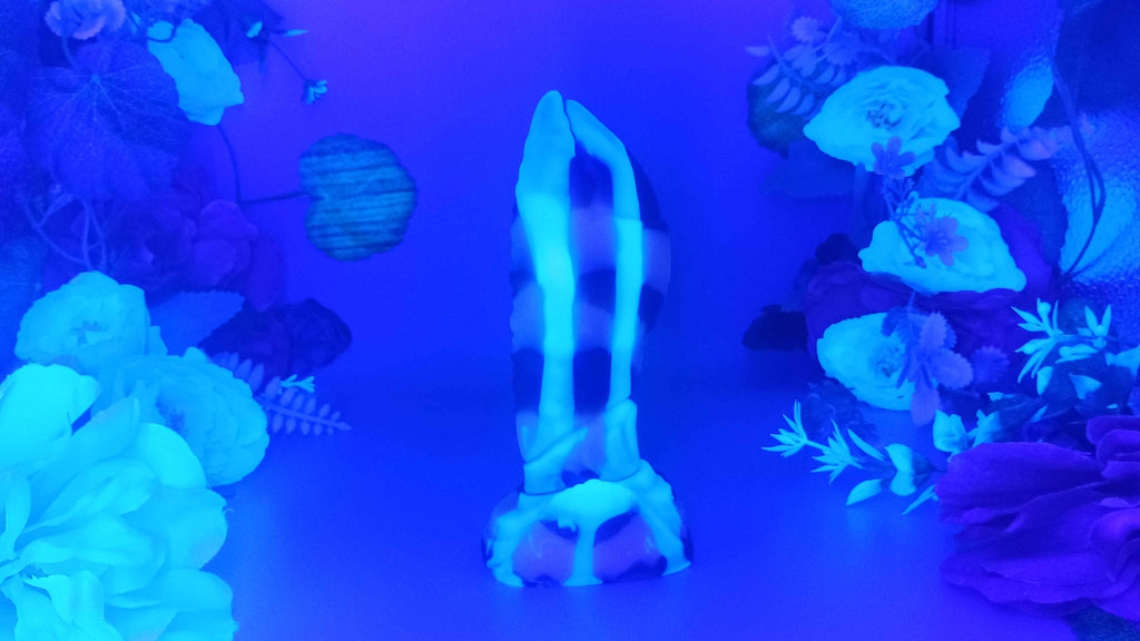 Flop! Meleph - Mini size, Medium (00-50) #107