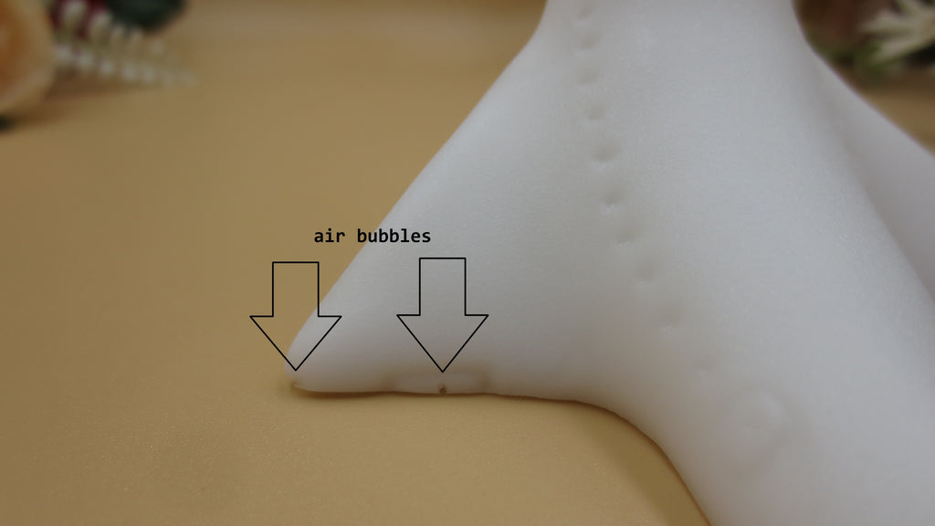 Flop! Engine - Soft (00-30) #108