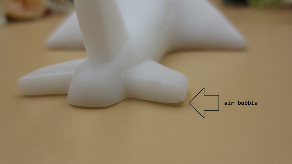 Flop! Engine - Soft (00-30) #108