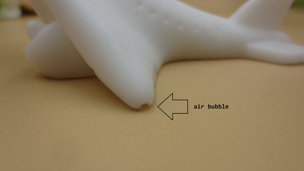 Flop! Engine - Soft (00-30) #108