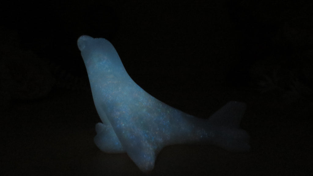 Flop! Engine - Soft (00-30) #108