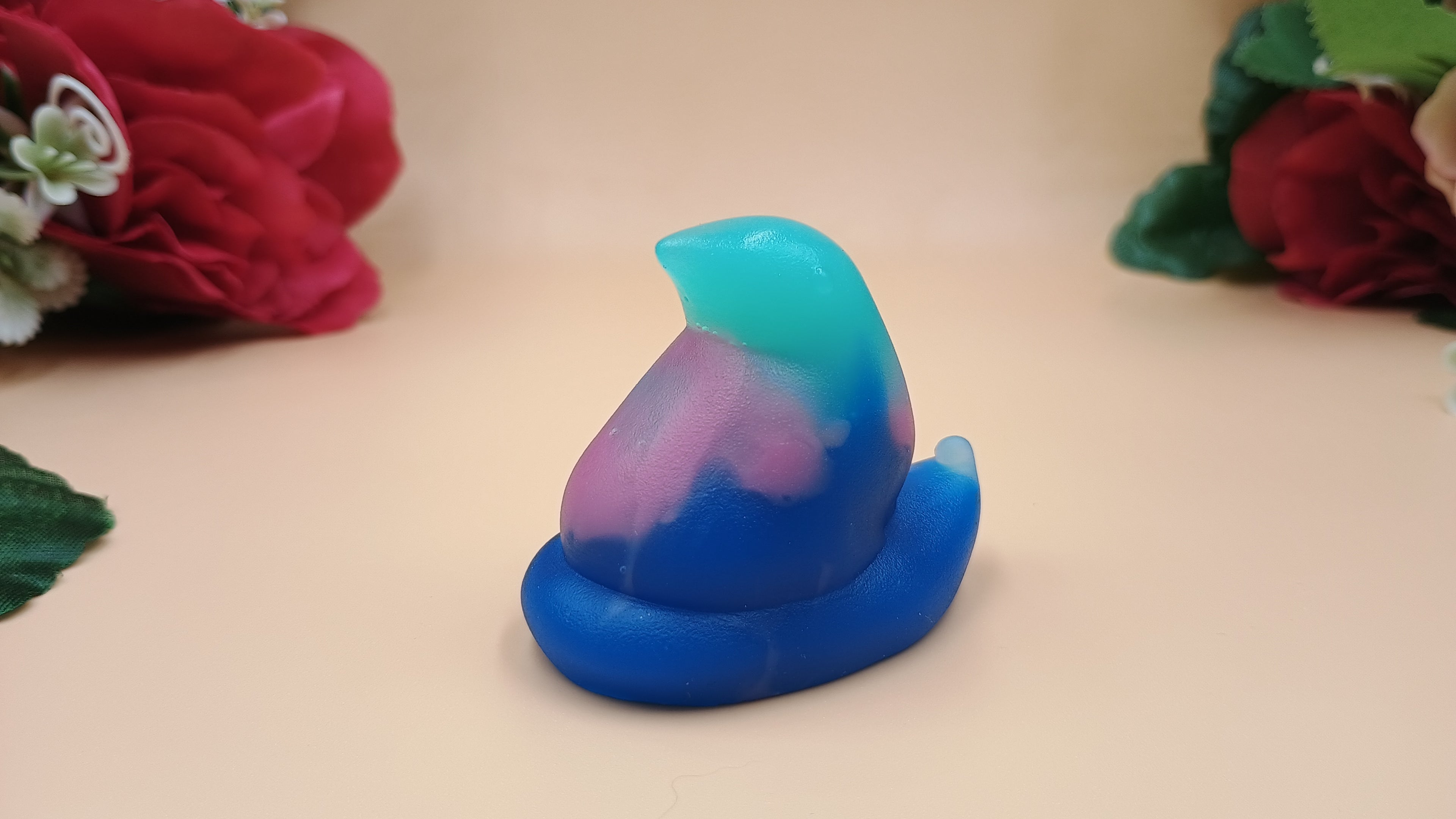 Flop! Pipi - Soft (00-30) #010