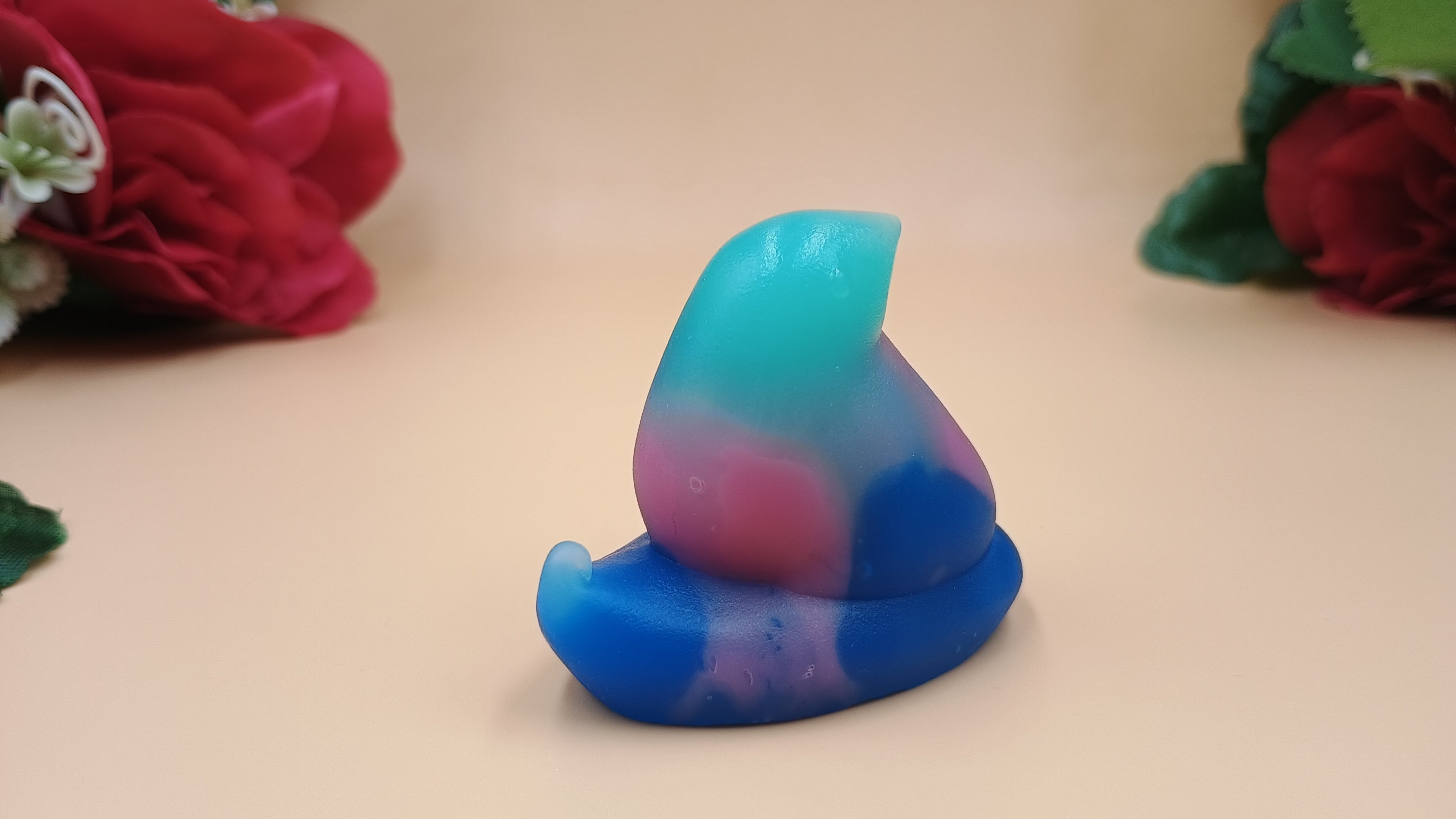 Flop! Pipi - Soft (00-30) #010