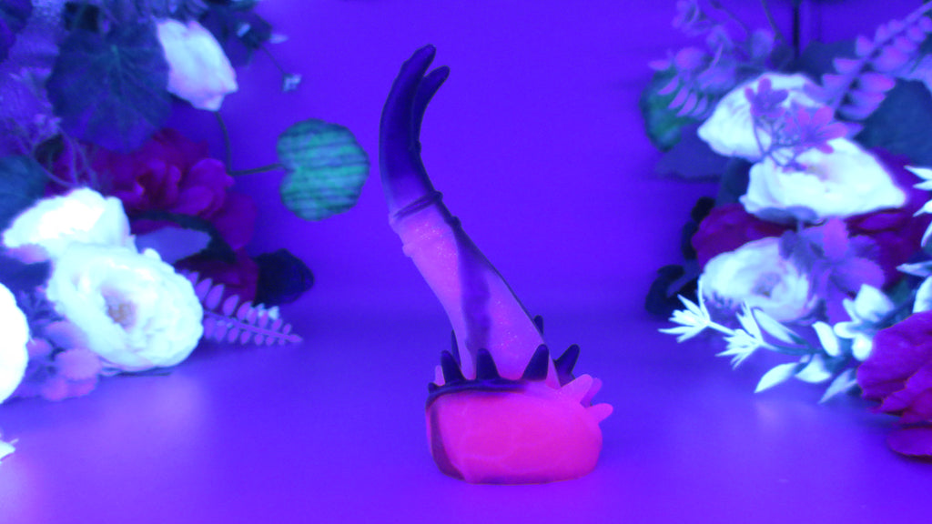 Flop! Venus - Squish size, Medium (00-50) #110