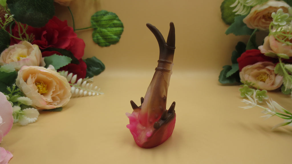 Flop! Venus - Squish size, Medium (00-50) #110