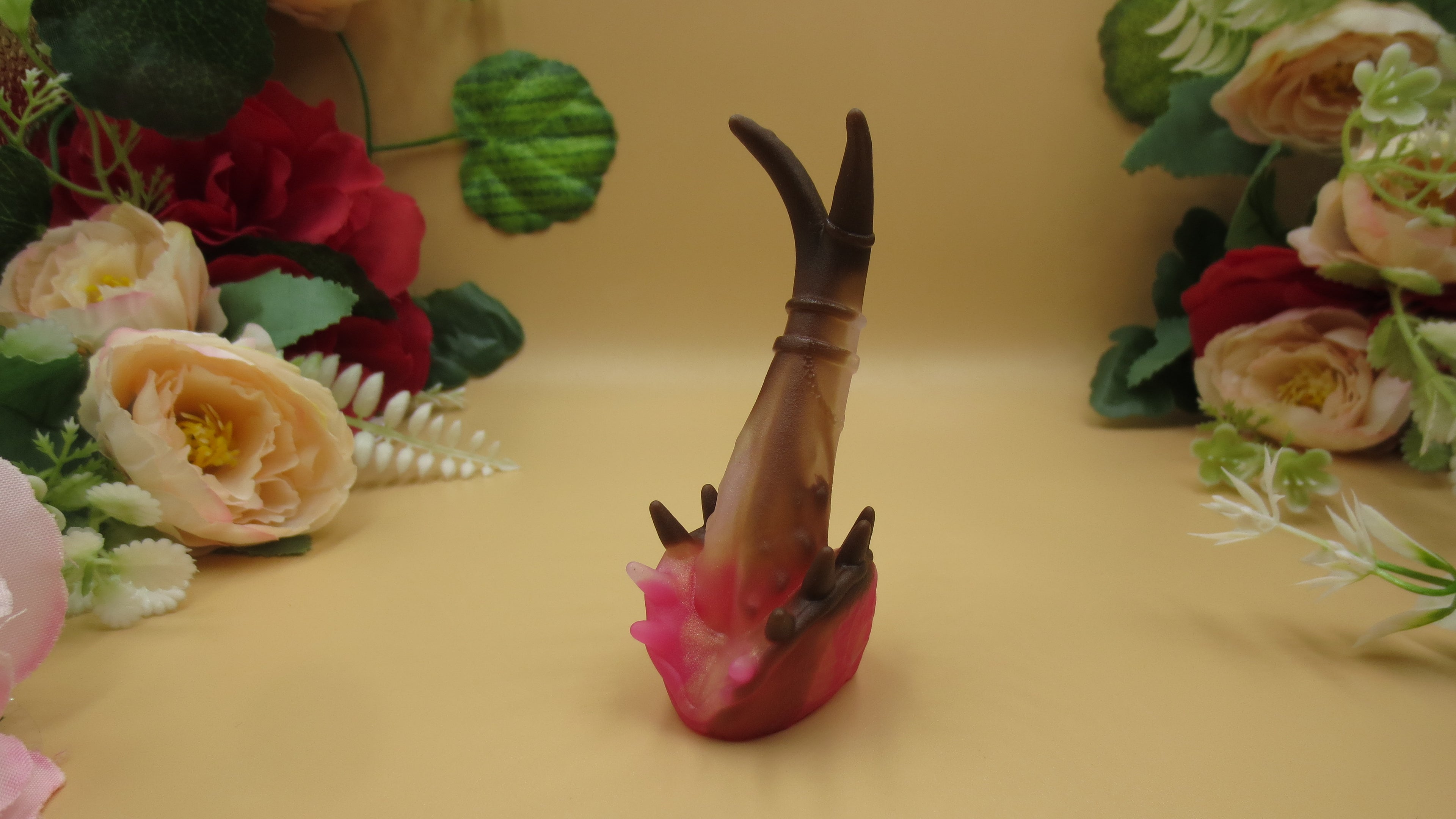 Flop! Venus - Squish size, Medium (00-50) #110