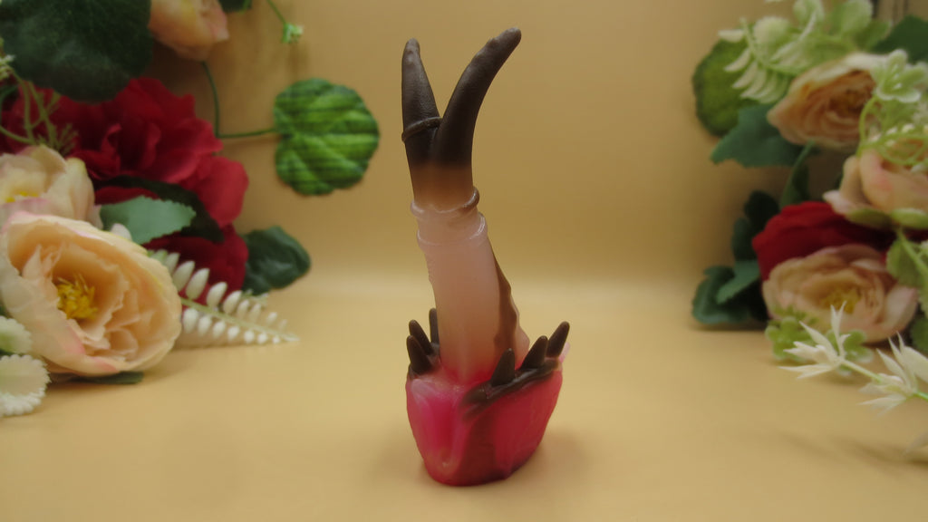 Flop! Venus - Squish size, Medium (00-50) #110