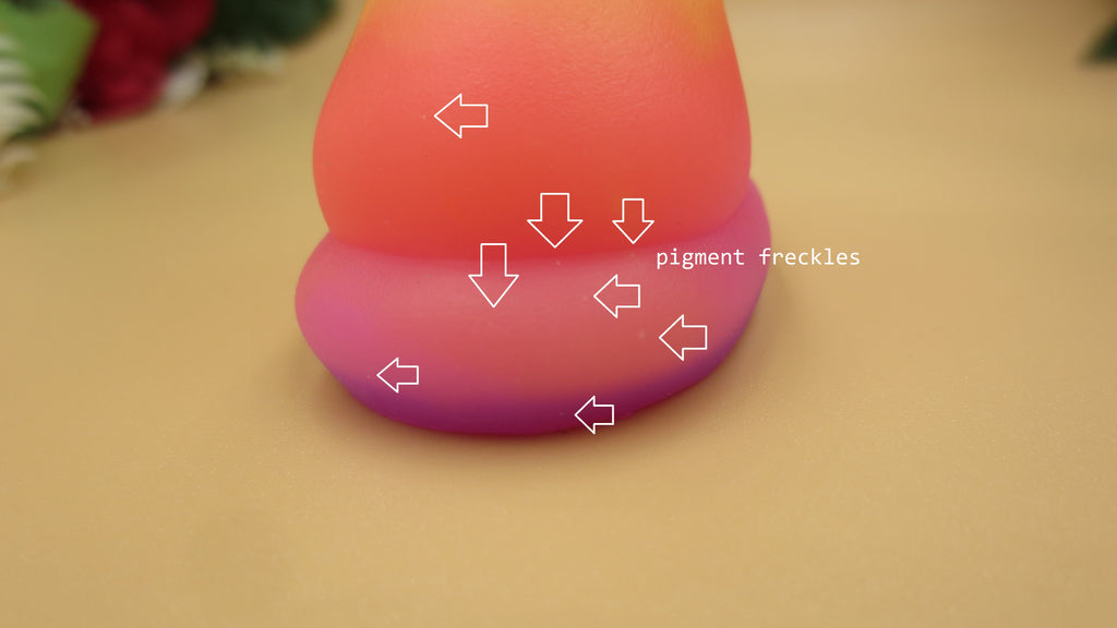 Flop! Pipi - Soft (00-30) #011