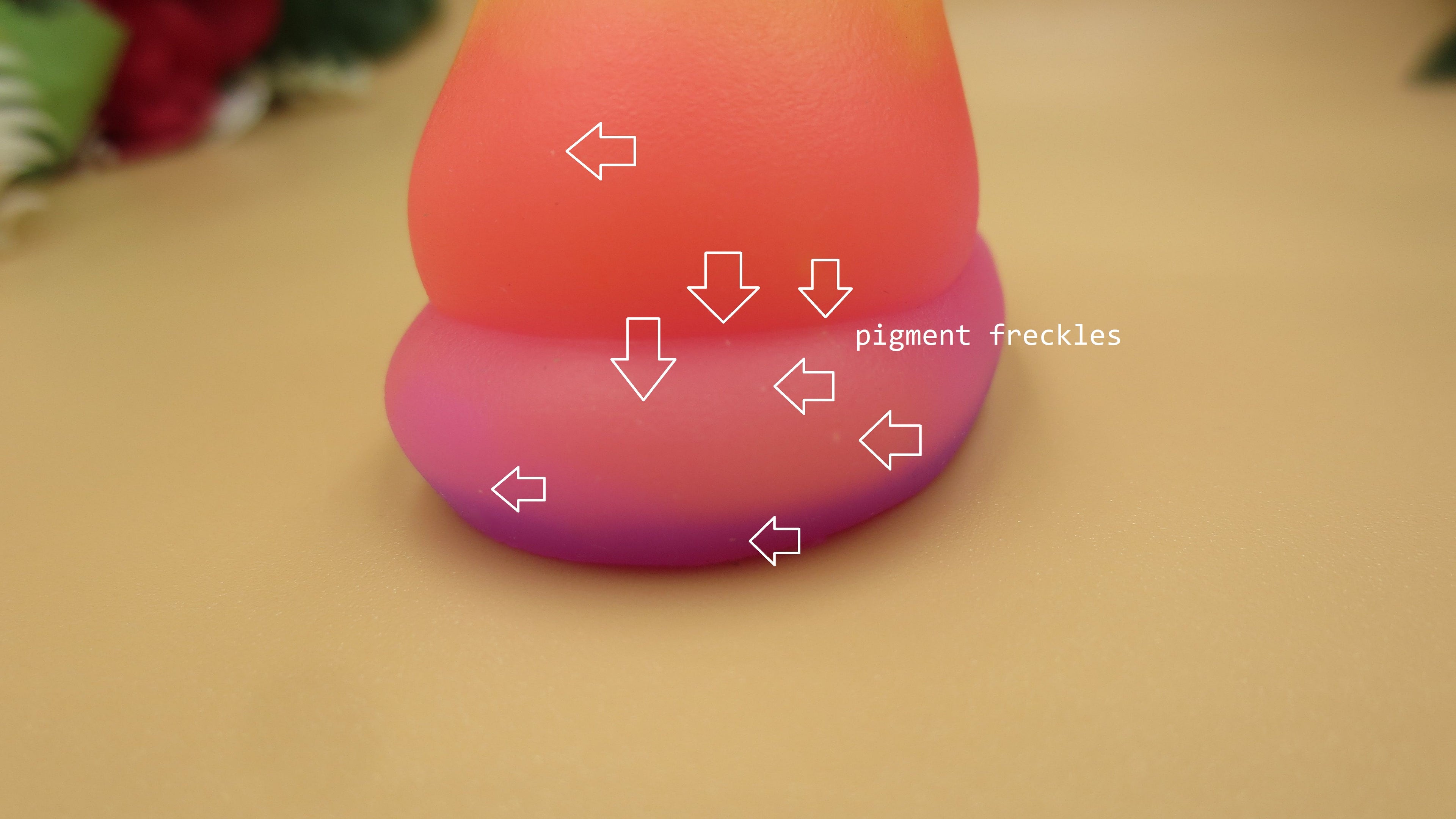 Flop! Pipi - Soft (00-30) #011