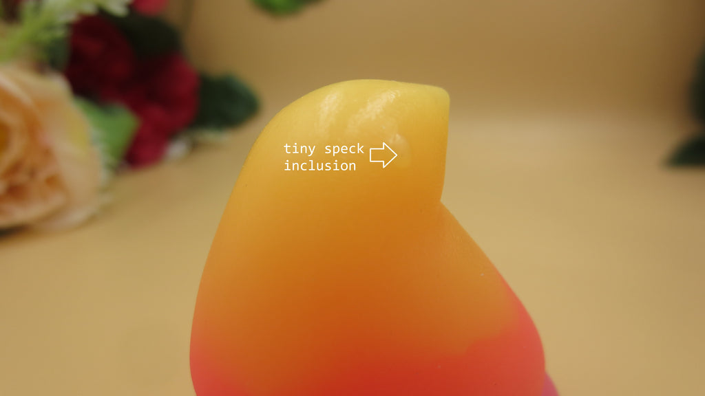 Flop! Pipi - Soft (00-30) #011