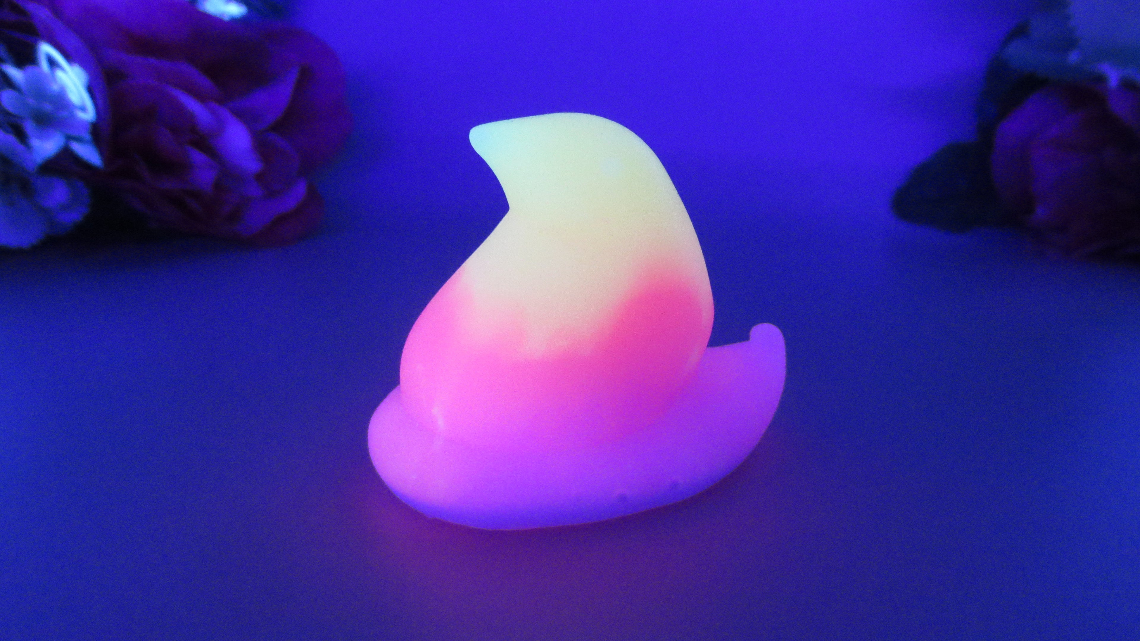 Flop! Pipi - Soft (00-30) #011