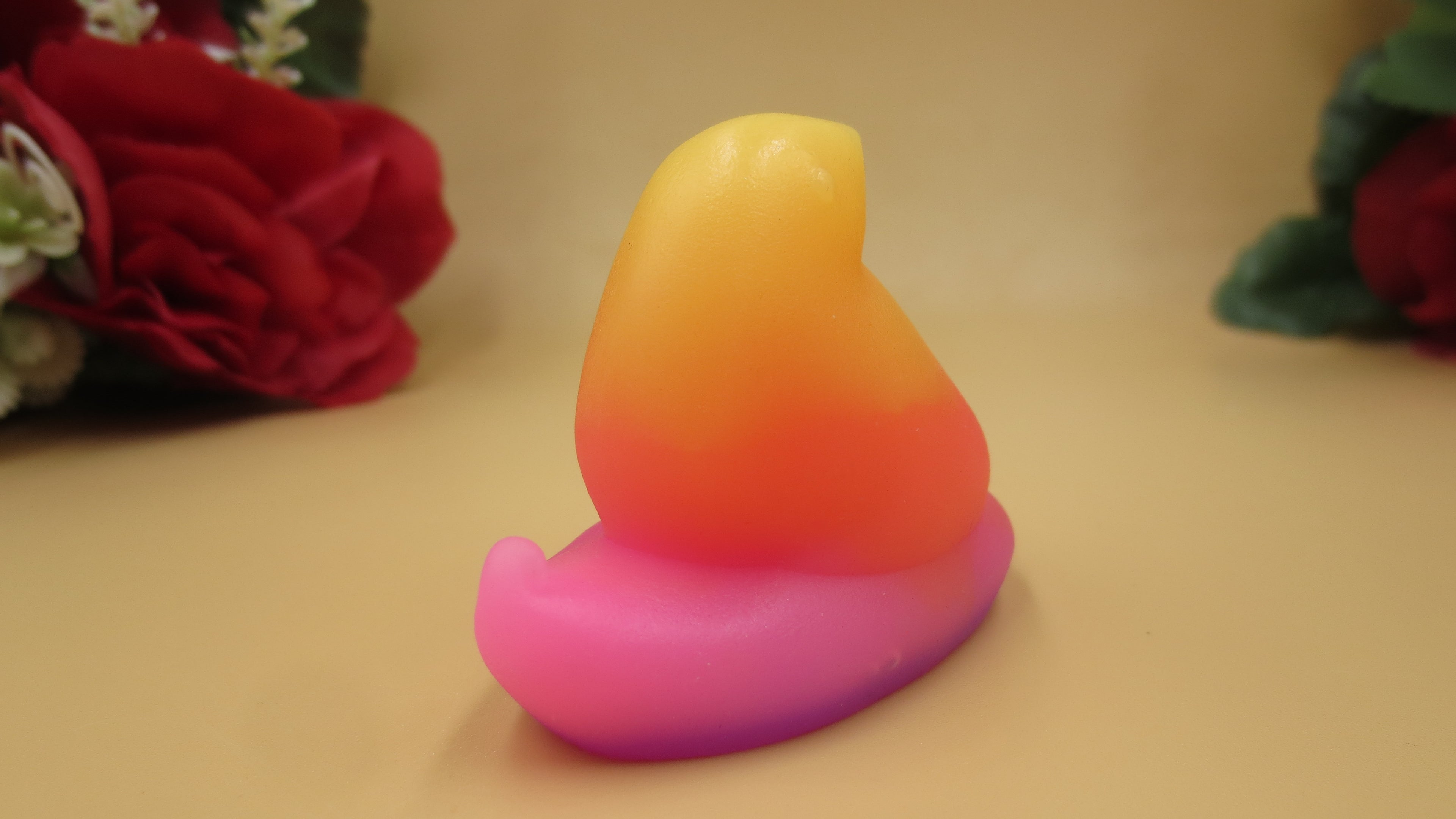 Flop! Pipi - Soft (00-30) #011