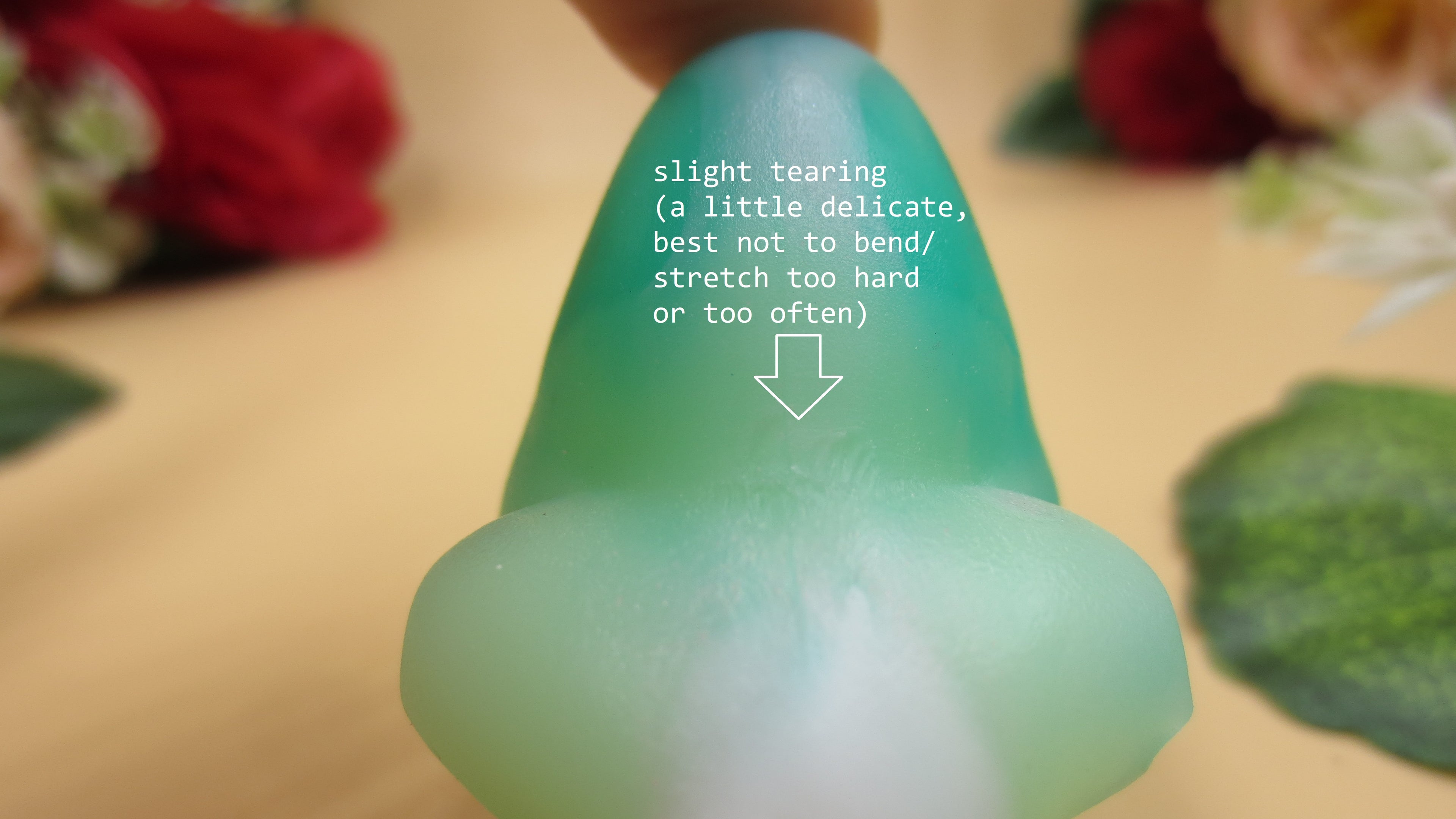 Flop! Pipi - Supersoft (00-20) #012