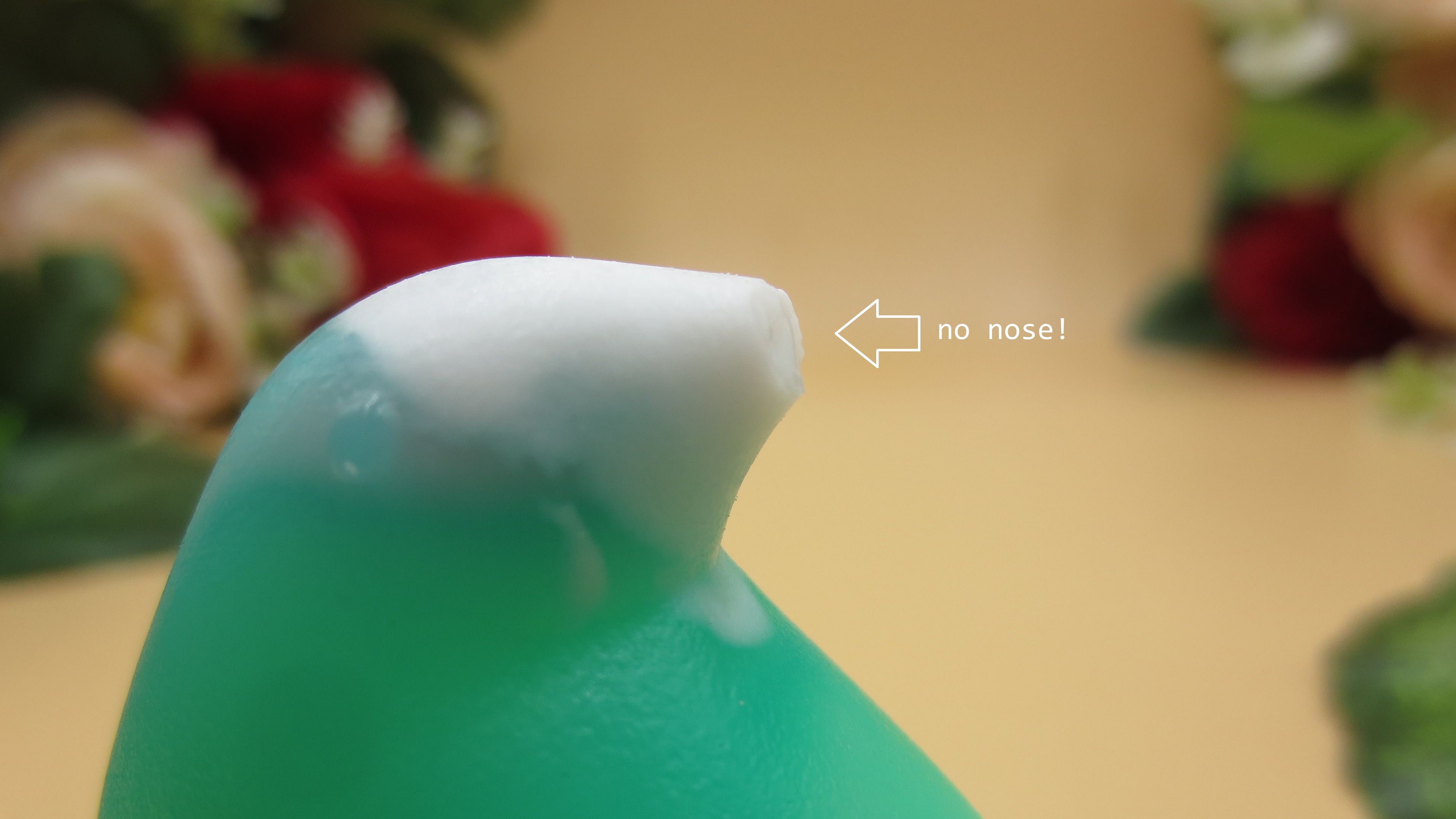 Flop! Pipi - Supersoft (00-20) #012