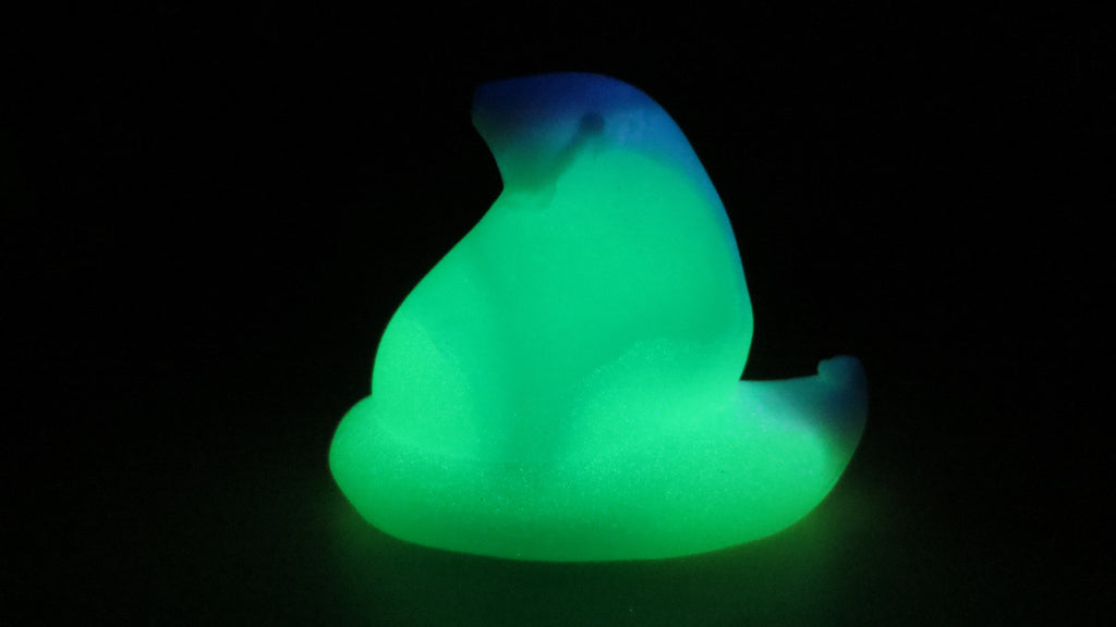 Flop! Pipi - Supersoft (00-20) #012