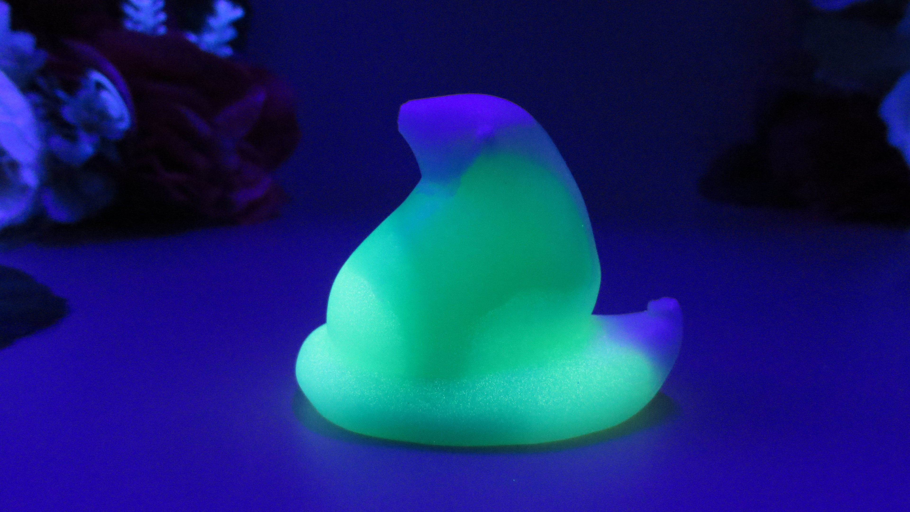 Flop! Pipi - Supersoft (00-20) #012