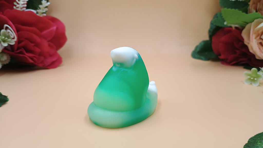 Flop! Pipi - Supersoft (00-20) #012