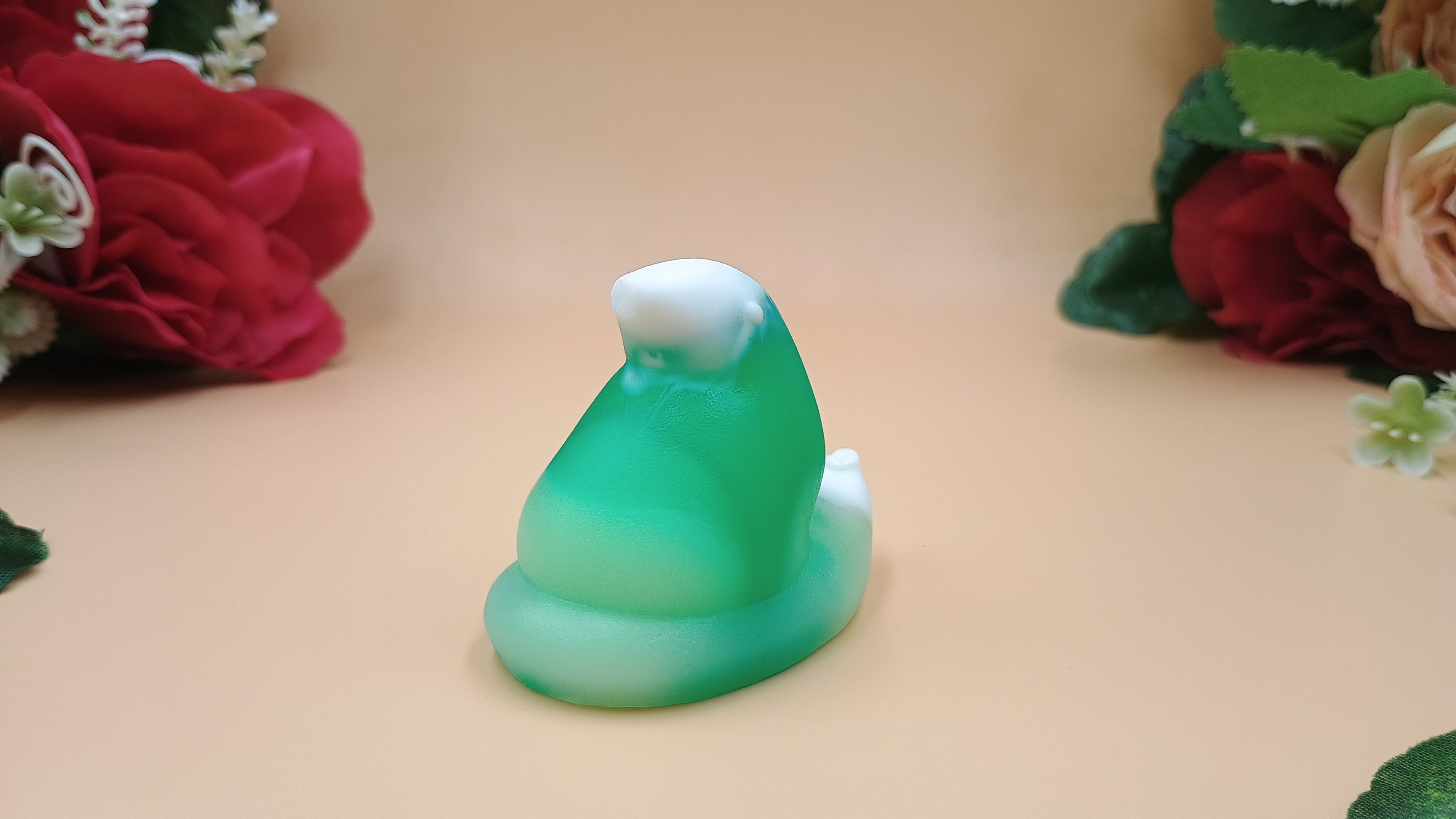 Flop! Pipi - Supersoft (00-20) #012