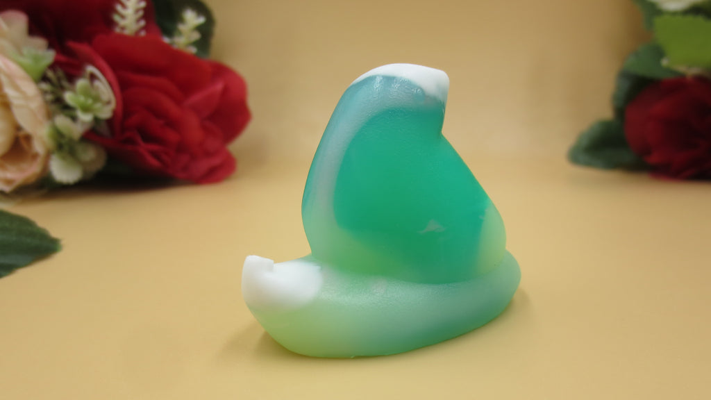 Flop! Pipi - Supersoft (00-20) #012