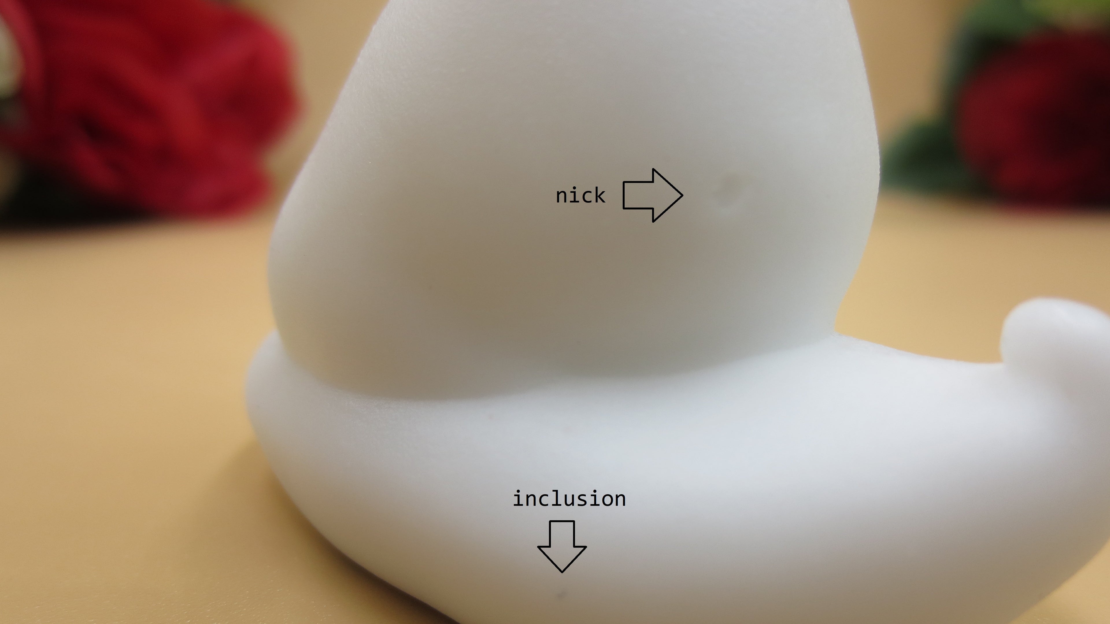 Flop! Pipi - Supersoft (00-20) #013