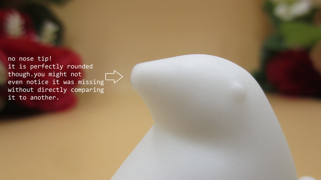 Flop! Pipi - Supersoft (00-20) #013