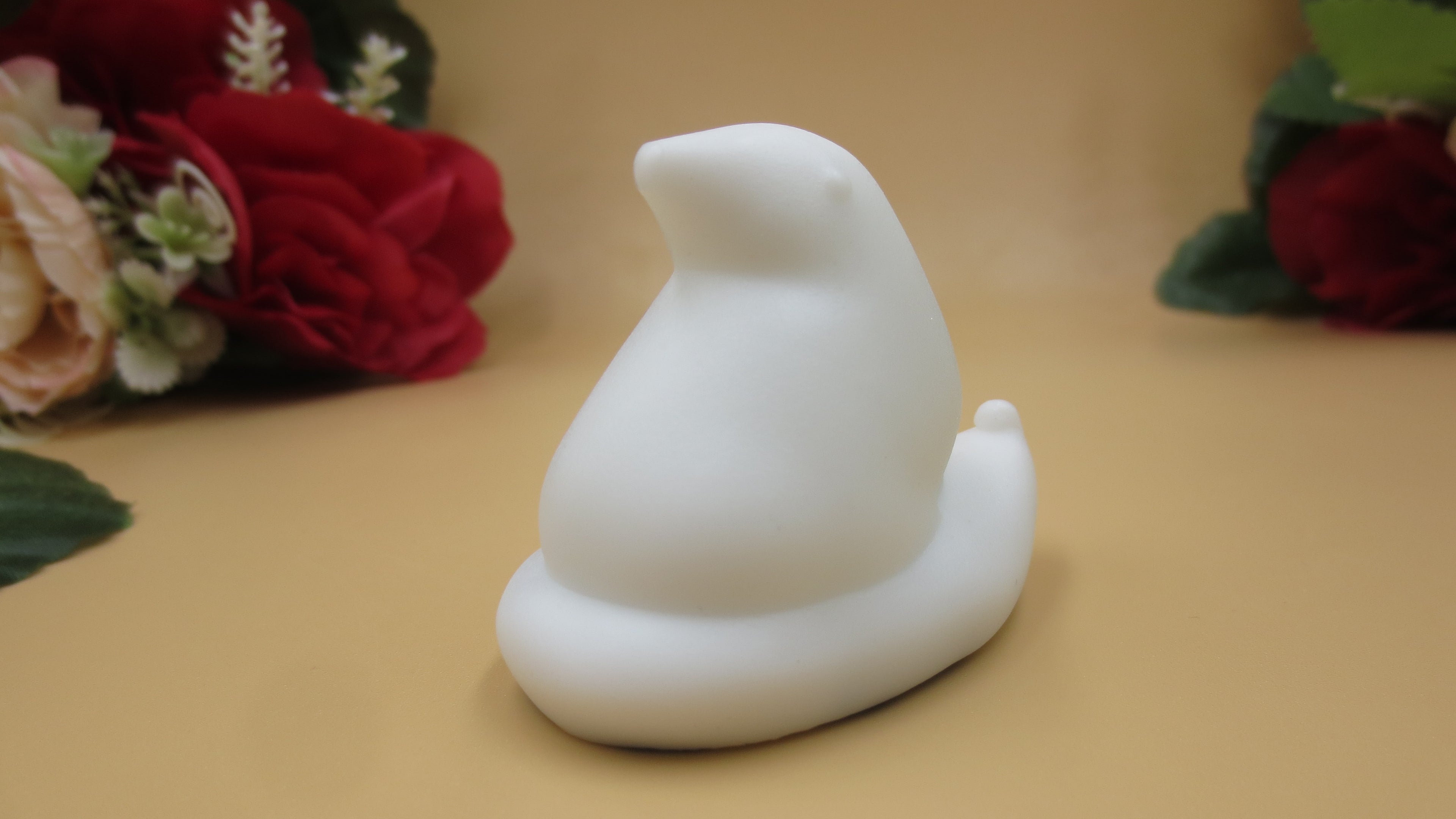 Flop! Pipi - Supersoft (00-20) #013