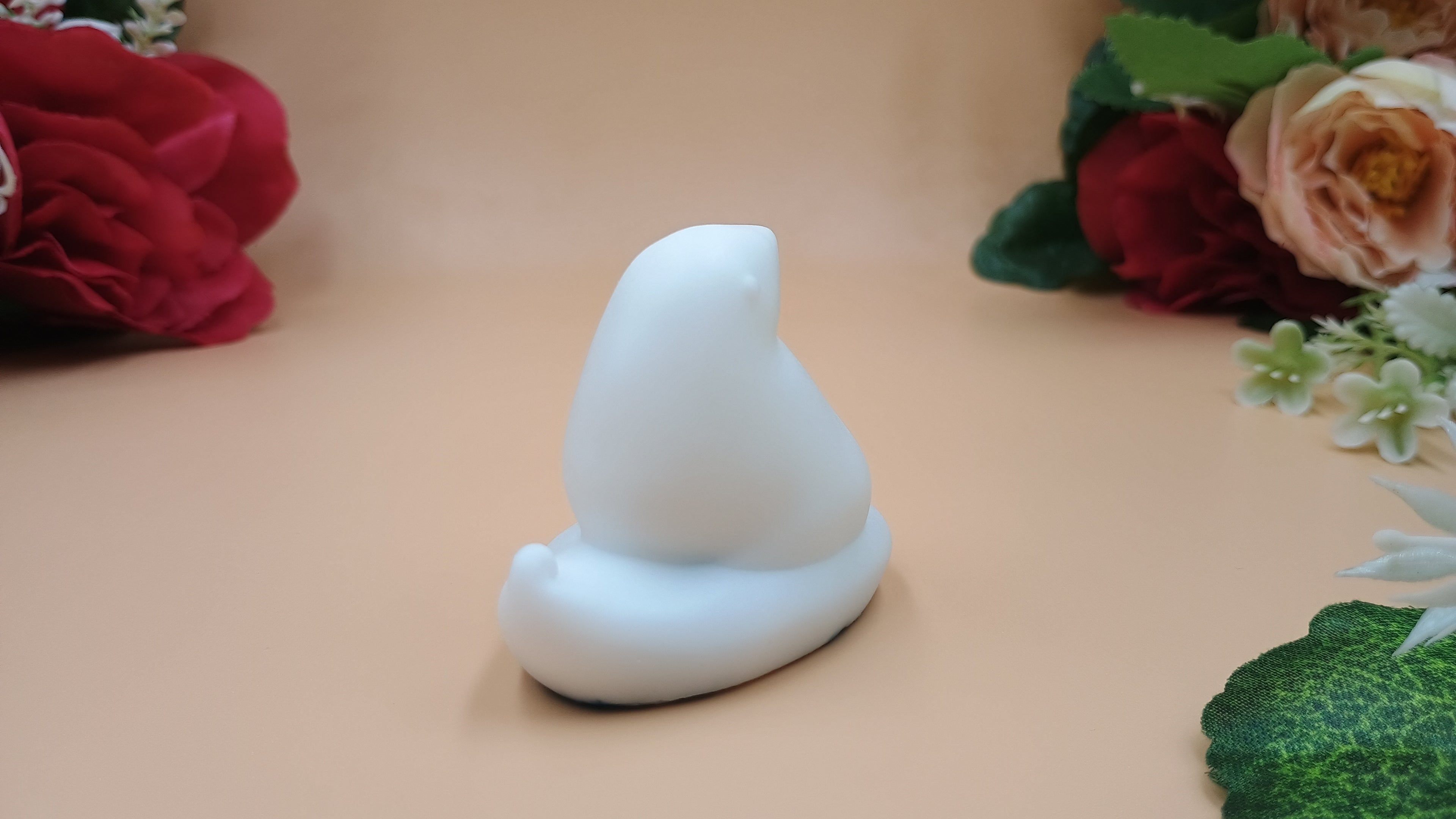 Flop! Pipi - Supersoft (00-20) #013