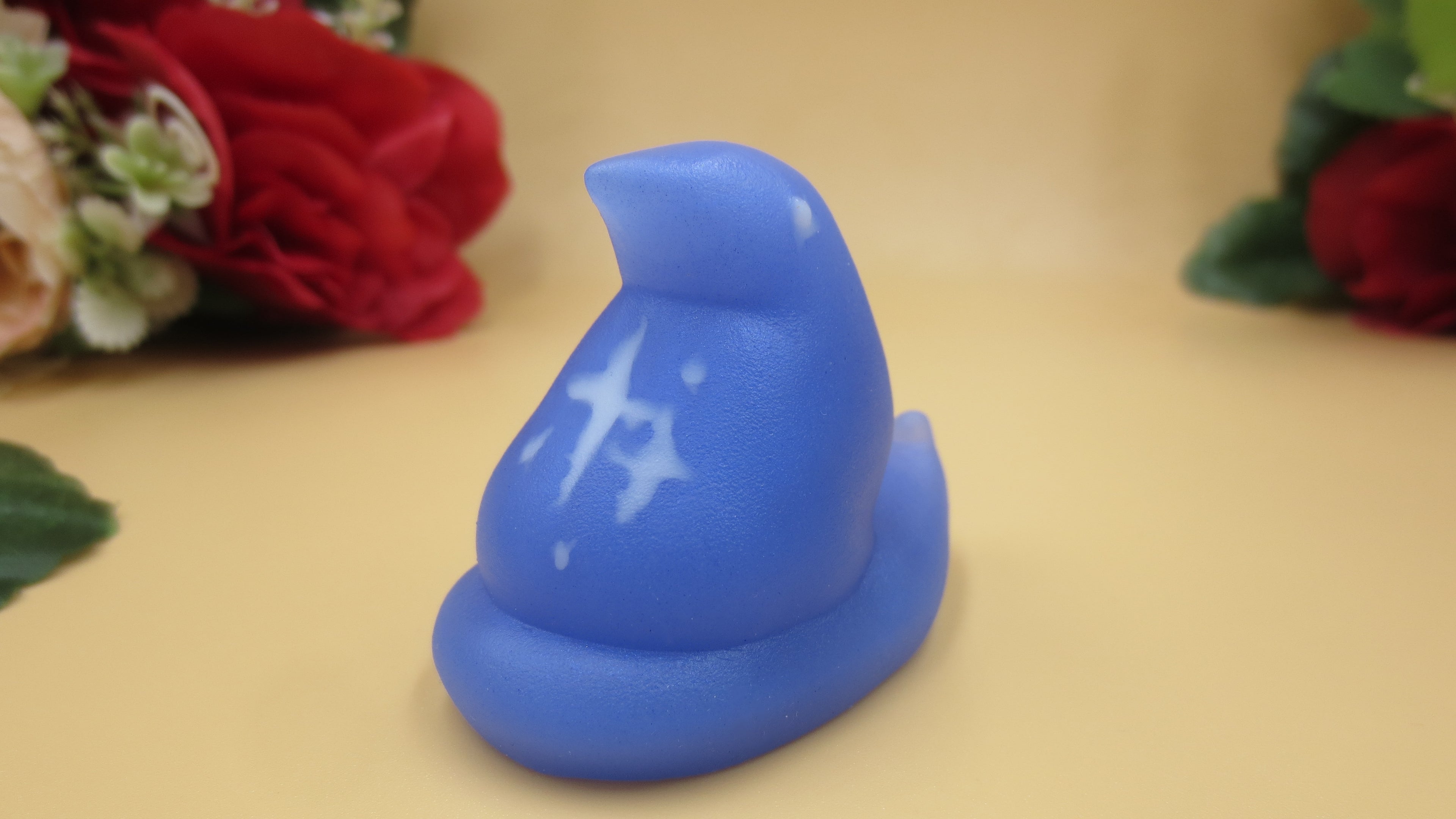 Flop! Pipi - Supersoft (00-20) #014