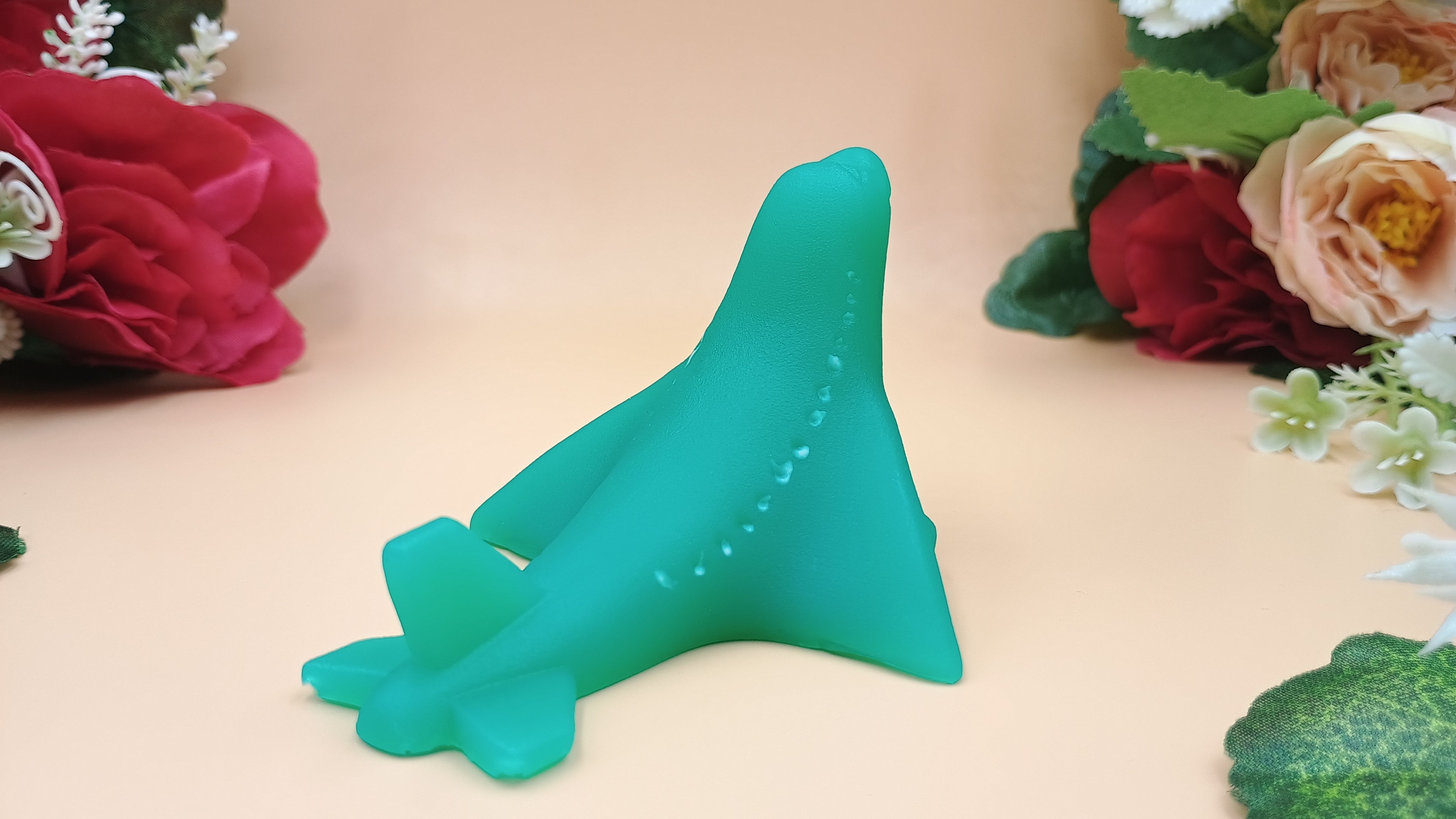 Flop! Engine - supersoft (00-20) #015