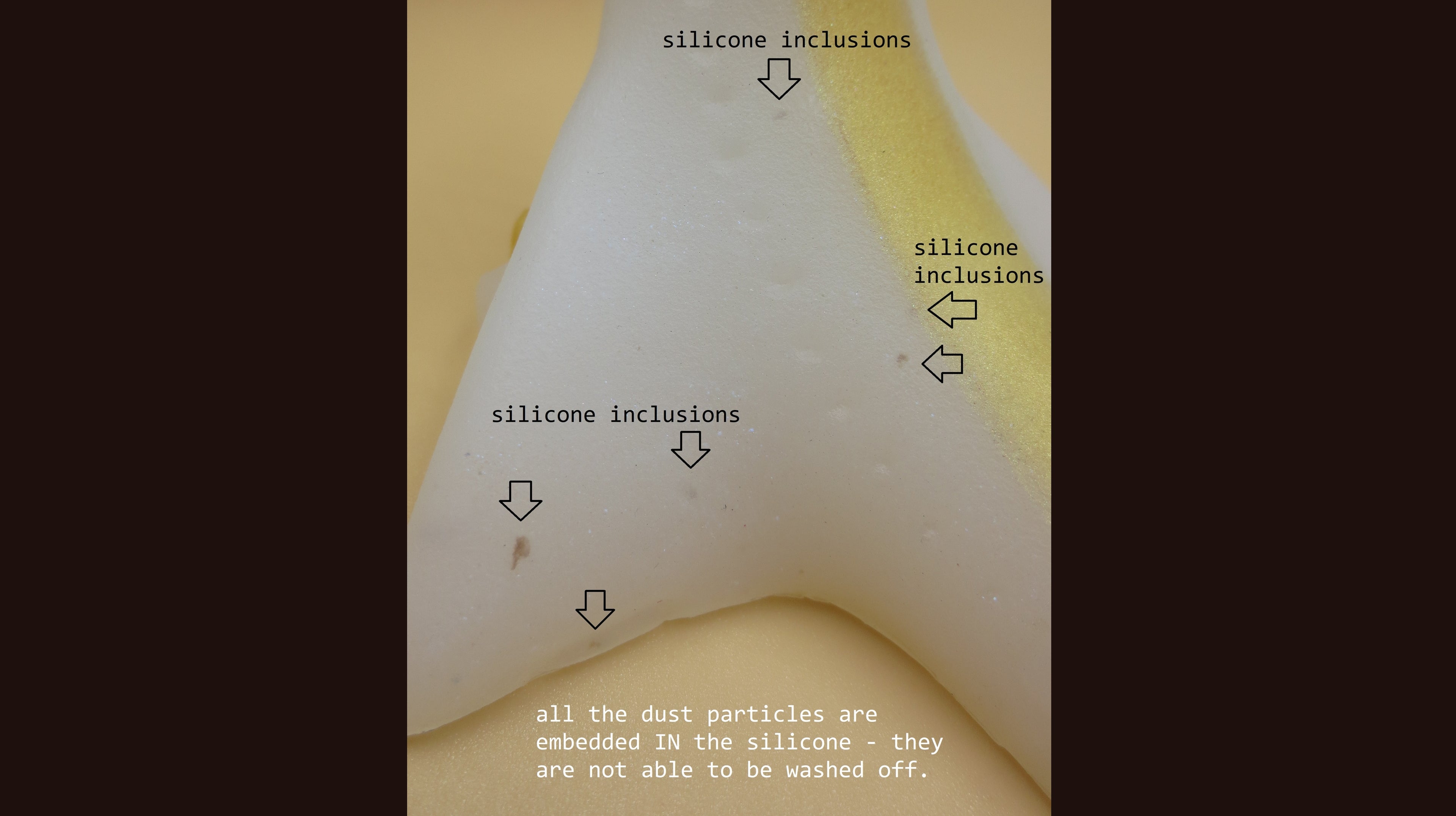 SUPER FLOP! Engine - Firm (10A) #016