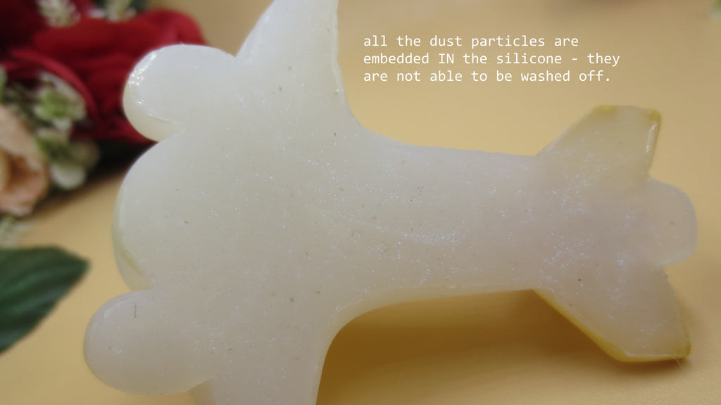 SUPER FLOP! Engine - Firm (10A) #016