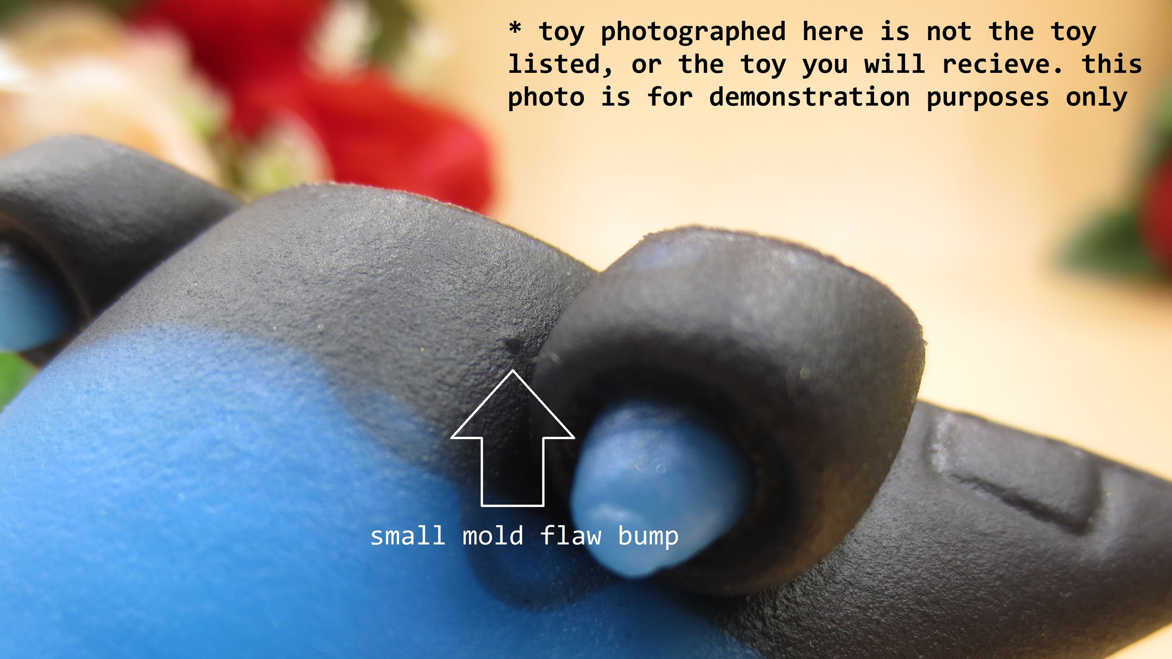 Engine - Soft (00-30) #019