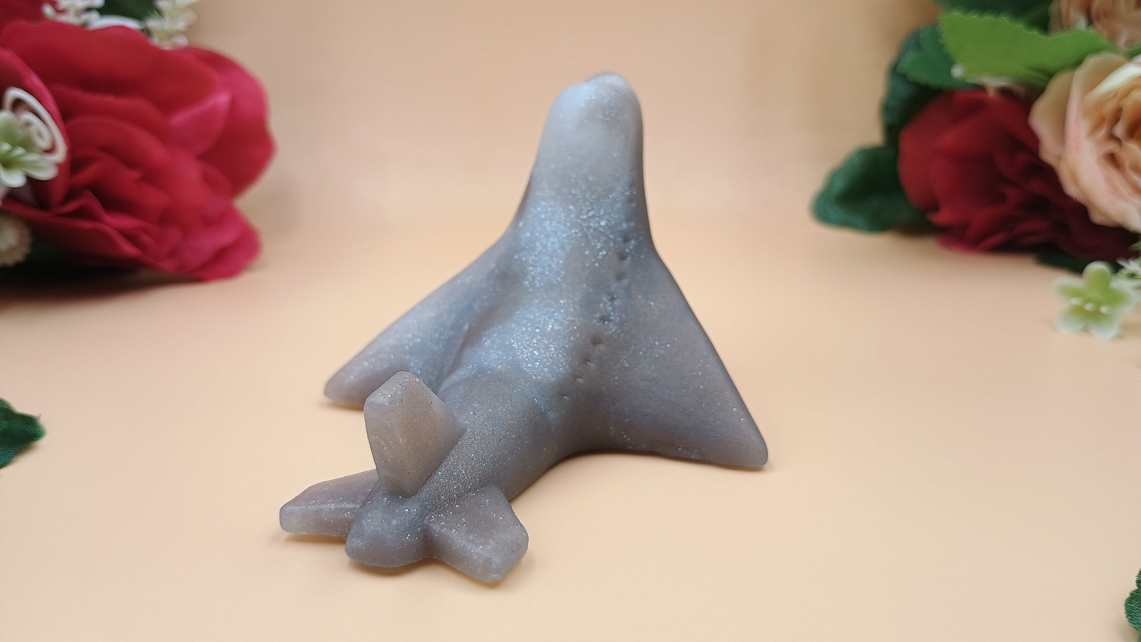 Flop! Engine - Firm (10A) #018