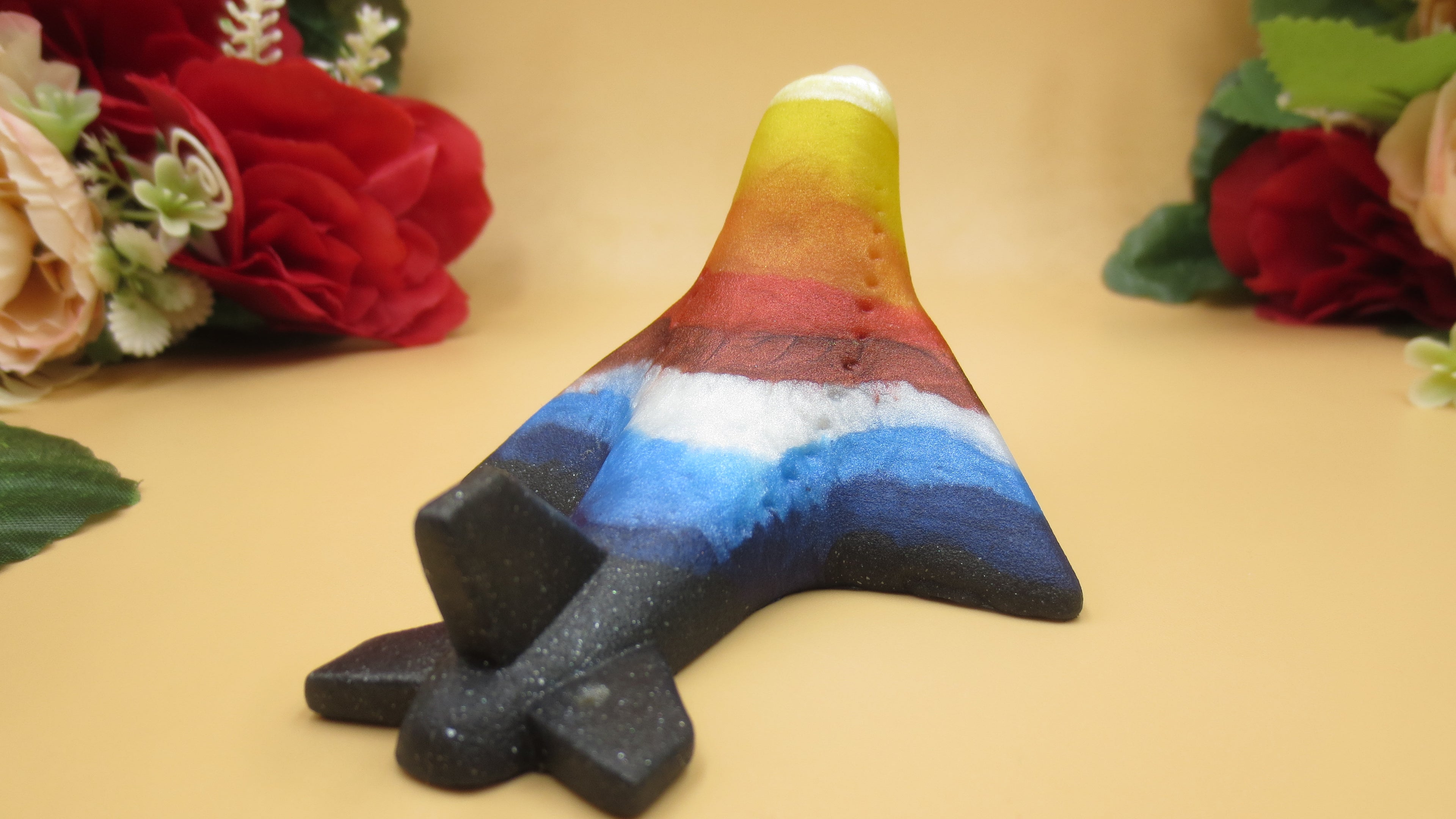 Engine - Soft (00-30) #019