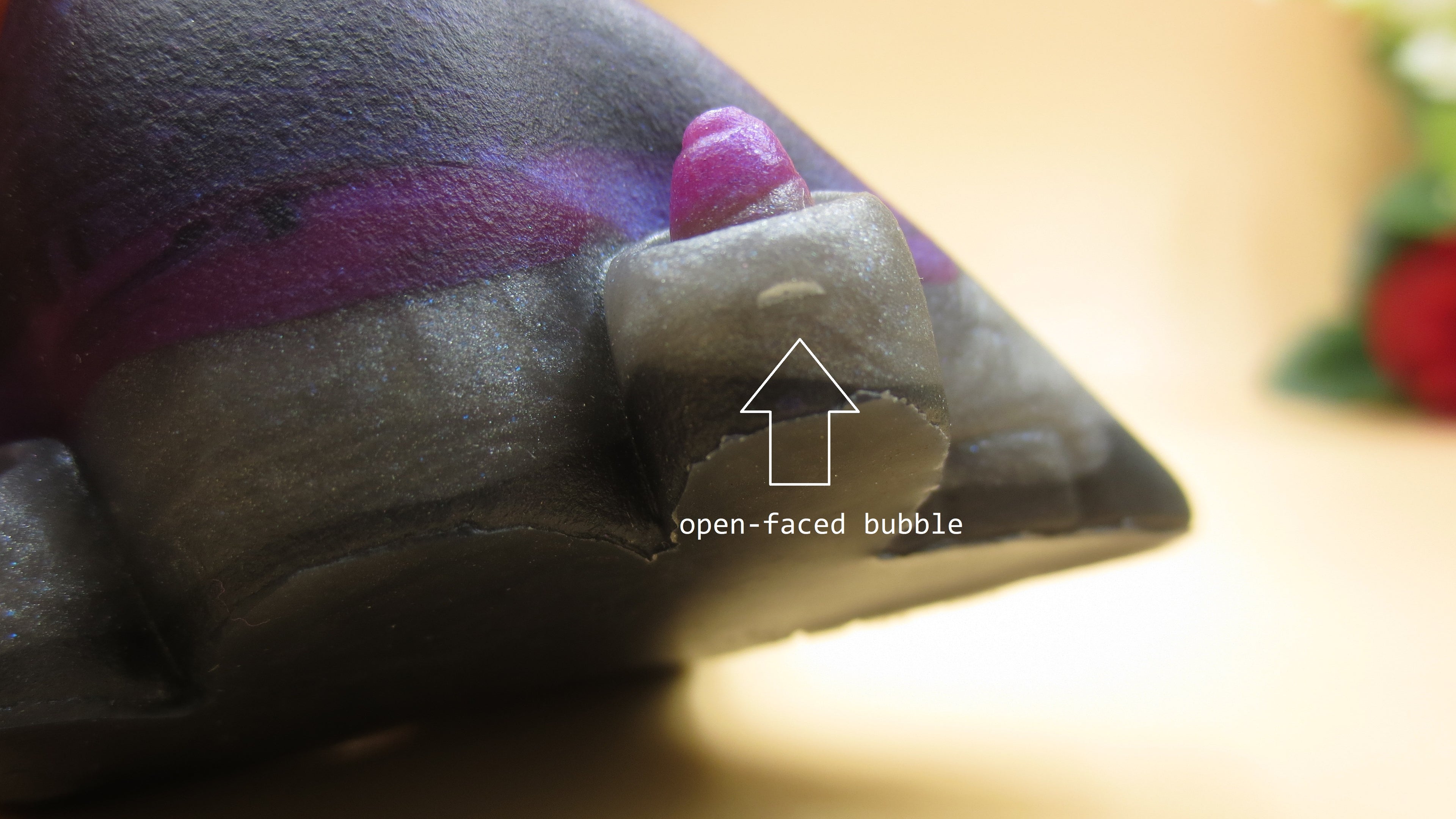 Flop! Engine - Medium (00-50) #022