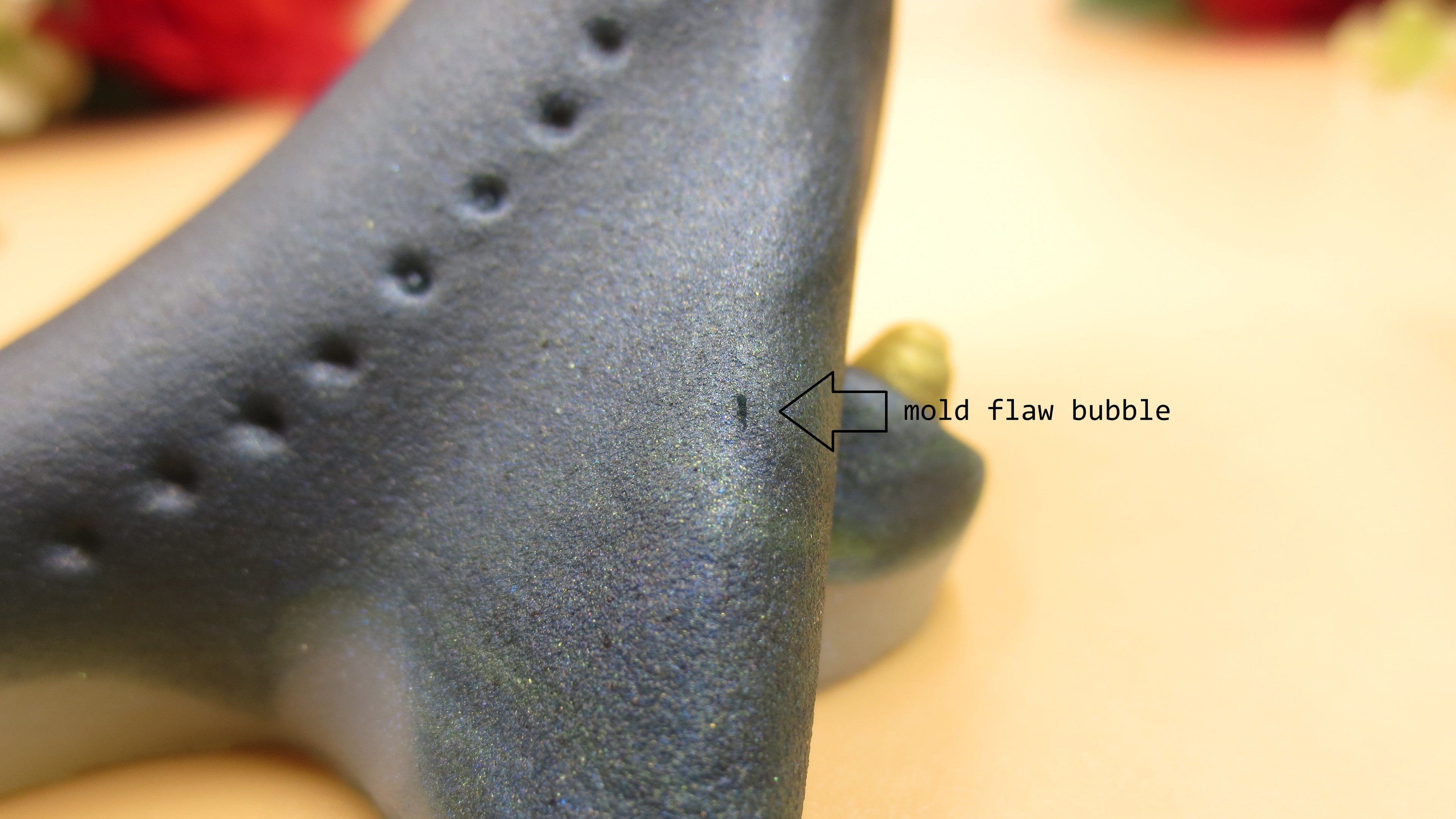 Engine - Medium (00-50) #023