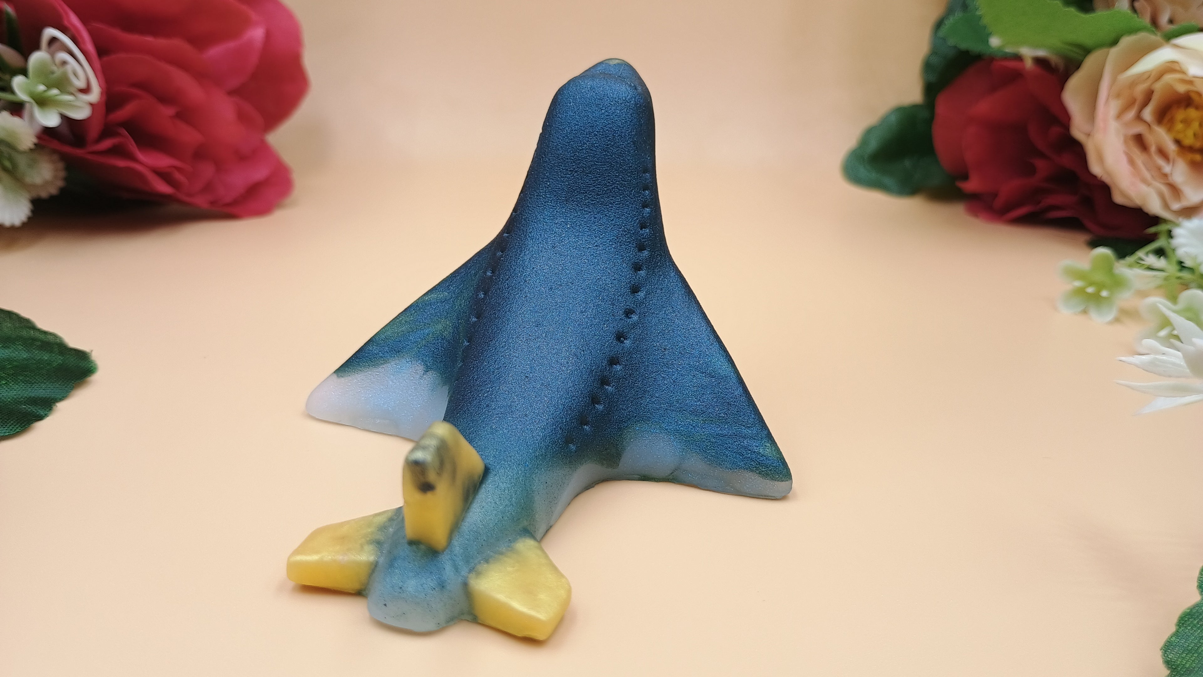 Engine - Medium (00-50) #023