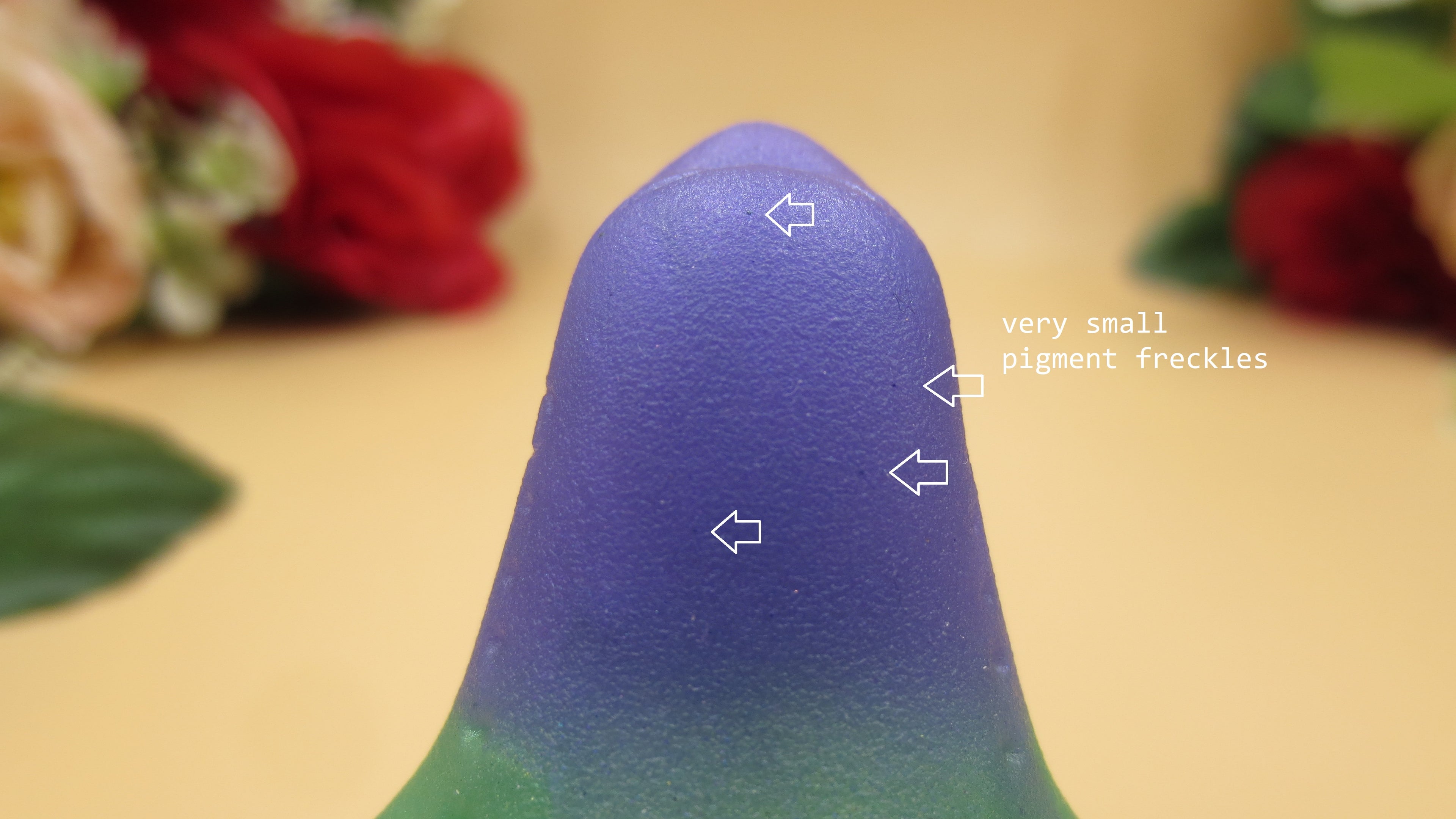 Engine - Medium (00-50) #024