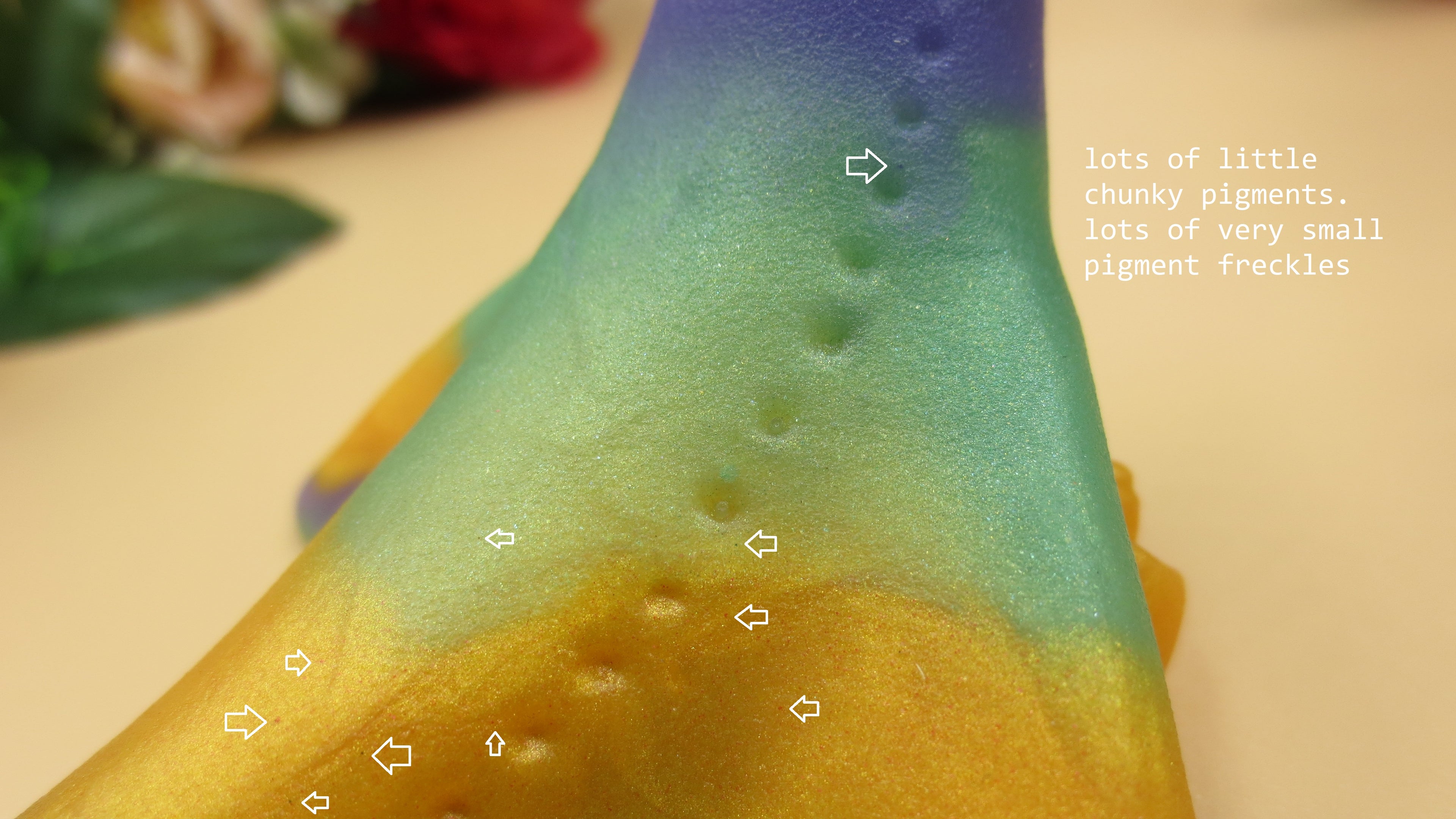 Engine - Medium (00-50) #024